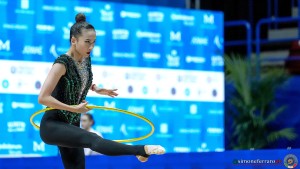 aa q wang zilu chn ph simone ferraro sfa09314 copia